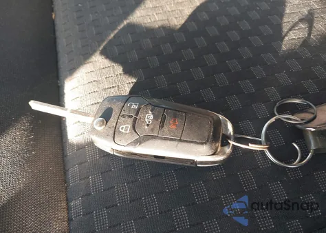 2020 Ford Transit T-250 из США, поврежденный, VIN 1FTBR1Z82LKB68549